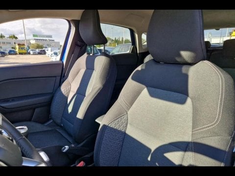 Voitures D'occasion À Avignon | Renault Captur 1.0 Tce 90Ch Evolution