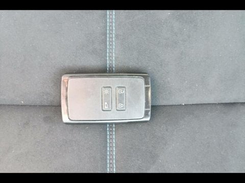 Voitures D'occasion À Avignon | Renault Arkana 1.6 E-Tech 145Ch Full Hybrid Esprit Alpine -25