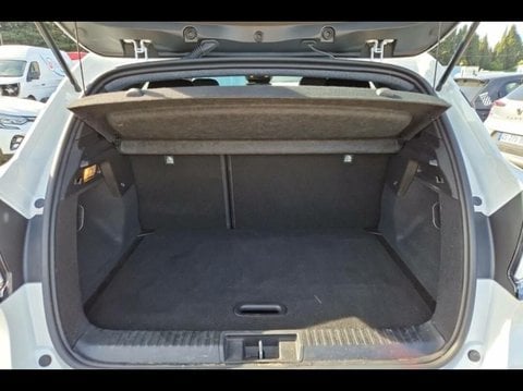 Voitures D'occasion À Avignon | Renault Captur 1.0 Eco-G 100Ch Evolution - 25