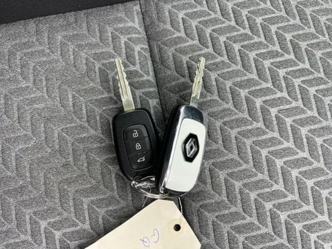 Voitures D'occasion À Avignon | Renault Clio 1.0 Sce 65Ch Evolution