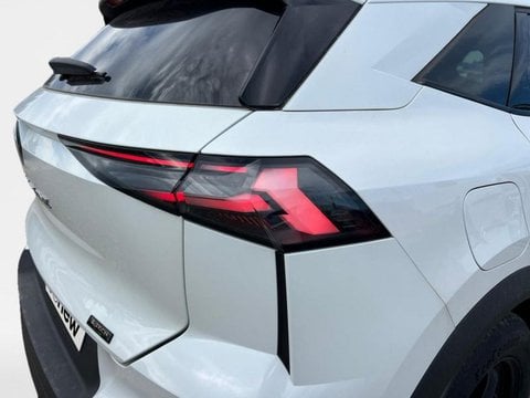 Voitures D'occasion À Avignon | Renault Symbioz 1.6 E-Tech Full Hybrid 145Ch Evolution