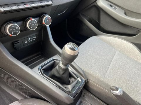 Voitures D'occasion À Avignon | Renault Clio 1.0 Eco-G 100Ch Evolution - 24