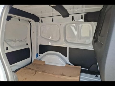 Voitures D'occasion À Avignon | Renault Kangoo Van L1 1.5 Blue Dci 95Ch Advance -24