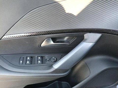 Voitures D'occasion À Avignon | Peugeot 2008 1.2 Puretech 100Ch S&S Allure 5Cv