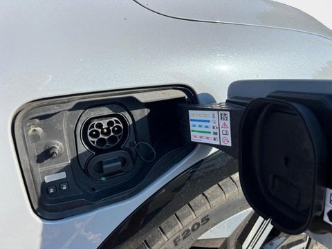 Voitures D'occasion À Avignon | Renault Mégane Megane E-Tech Electric Ev60 220Ch Techno Super C...