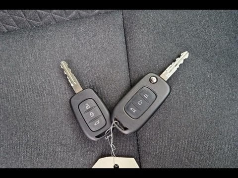Voitures D'occasion À Avignon | Renault Captur 1.0 Eco-G 100Ch Evolution
