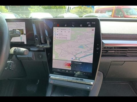Voitures D'occasion À Avignon | Renault Mégane Megane E-Tech Electric Ev60 220Ch Techno Optimum...