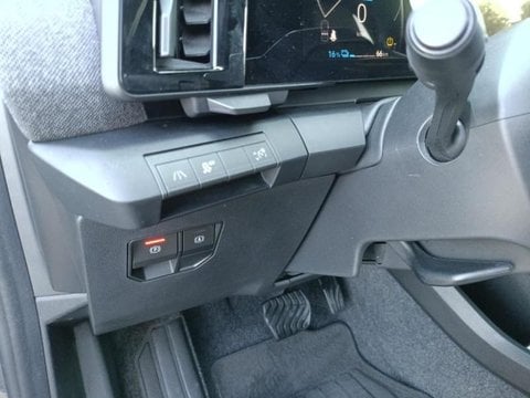 Voitures D'occasion À Avignon | Renault Mégane Megane E-Tech Electric Ev60 220Ch Techno Optimum...