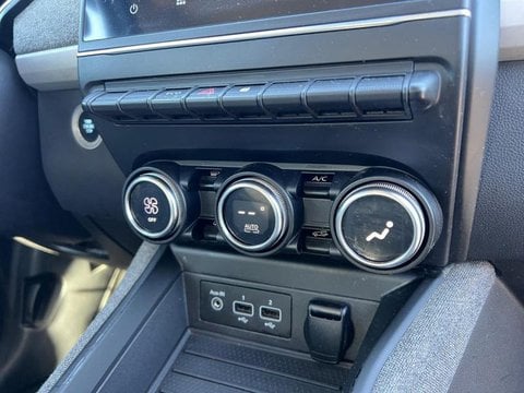Voitures D'occasion À Avignon | Renault Zoe Zen Charge Normale R110 4Cv