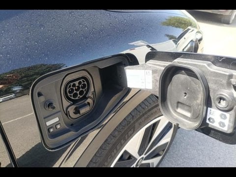 Voitures D'occasion À Avignon | Renault Mégane Megane E-Tech Electric Ev60 130Ch Evolution Er S...