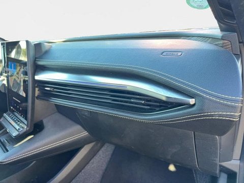 Voitures D'occasion À Avignon | Renault Mégane Megane E-Tech Electric Ev60 220Ch Iconic Super C...