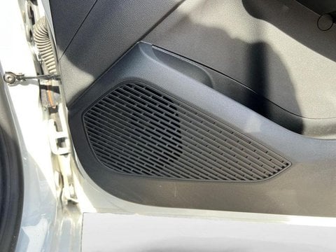 Voitures D'occasion À Avignon | Renault Clio 1.0 Eco-G 100Ch Evolution - 24