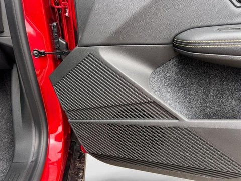 Voitures D'occasion À Avignon | Renault Mégane Megane E-Tech Electric Ev60 220Ch Iconic Super C...