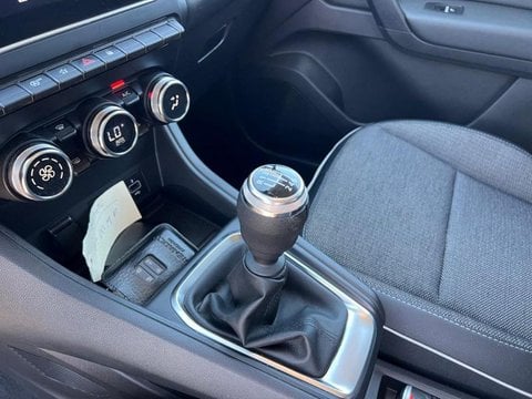 Voitures D'occasion À Avignon | Renault Captur 1.3 Tce 140Ch Fap Intens -21