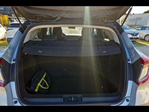 Voitures D'occasion À Avignon | Renault Captur 1.0 Eco-G 100Ch Evolution