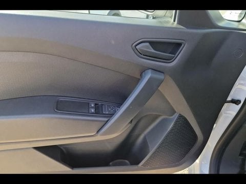 Voitures D'occasion À Avignon | Renault Kangoo Van L2 1.5 Blue Dci 115Ch Advance -24