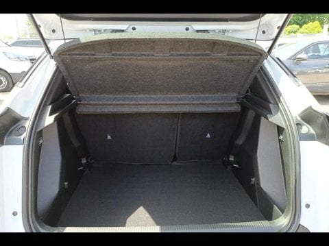 Voitures D'occasion À Avignon | Peugeot 2008 1.2 Hybrid 110Ch Style E-Dcs6