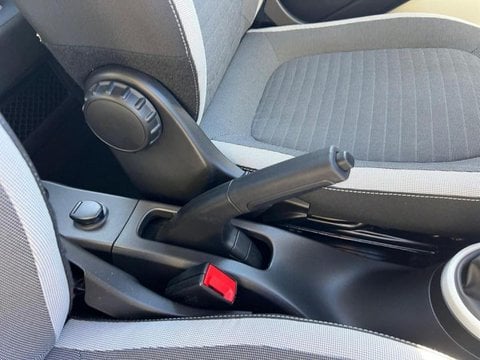 Voitures D'occasion À Avignon | Renault Twingo 1.0 Sce 65Ch Equilibre