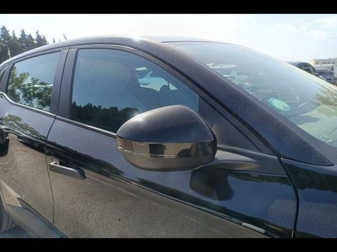 Voitures D'occasion À Avignon | Renault Mégane Megane E-Tech Electric Ev60 130Ch Evolution Er S...