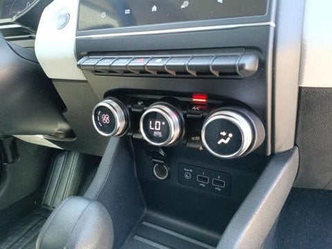 Voitures D'occasion À Avignon | Renault Clio 1.6 E-Tech Hybride 145Ch Evolution