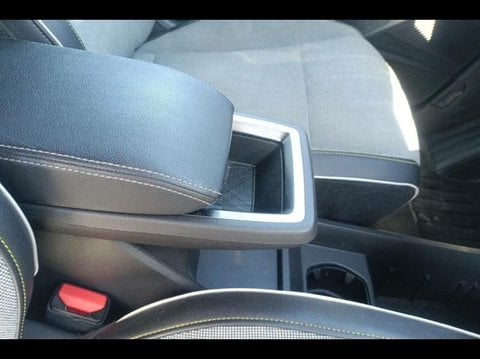 Voitures D'occasion À Avignon | Renault Mégane Megane E-Tech Electric Ev60 220Ch Techno Optimum...