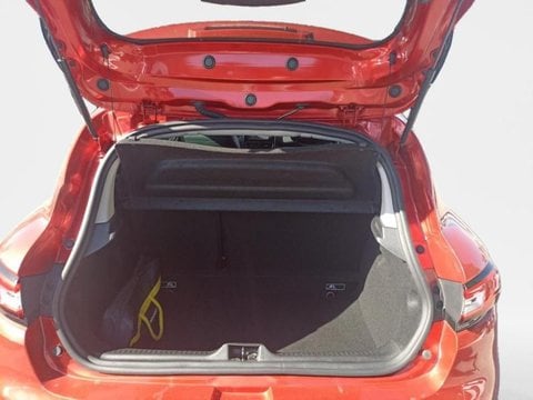Voitures D'occasion À Avignon | Renault Clio 0.9 Tce 90Ch Energy Intens 5P Euro6C