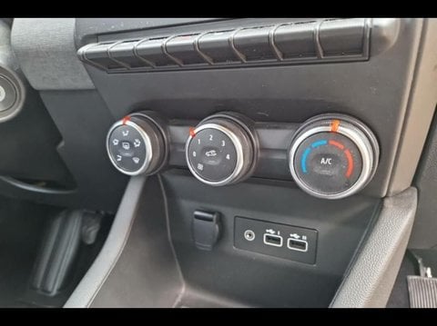 Voitures D'occasion À Avignon | Renault Clio 1.5 Blue Dci 100Ch Evolution