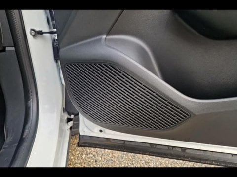 Voitures D'occasion À Avignon | Renault Arkana 1.6 E-Tech Hybride 145Ch Techno -22