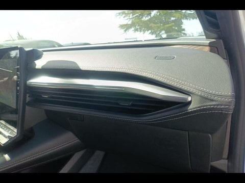 Voitures D'occasion À Avignon | Renault Mégane Megane E-Tech Electric Ev60 220Ch Iconic Super C...