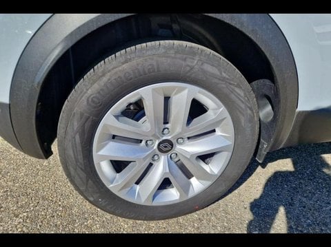 Voitures D'occasion À Avignon | Renault Captur 1.6 E-Tech Full Hybrid 145Ch Evolution