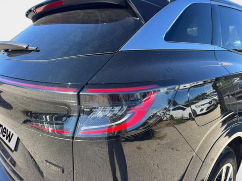Voitures D'occasion À Avignon | Renault Austral 1.2 E-Tech Full Hybrid 200Ch Techno