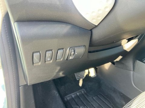 Voitures D'occasion À Avignon | Renault Twingo E-Tech Electric Authentic R80 Achat Intégral