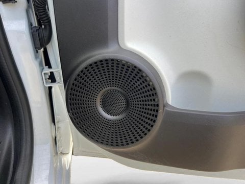 Voitures D'occasion À Avignon | Renault Twingo E-Tech Electric Equilibre R80 Achat Intégral