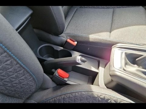 Voitures D'occasion À Avignon | Renault Captur 1.0 Eco-G 100Ch Evolution - 25