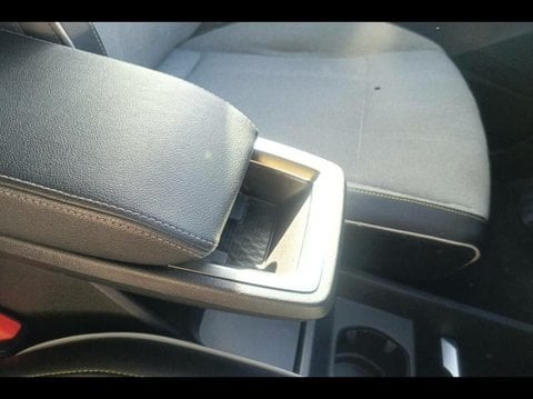 Voitures D'occasion À Avignon | Renault Mégane Megane E-Tech Electric Ev60 220Ch Techno Super C...