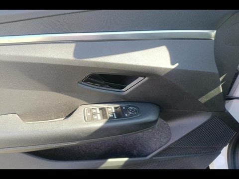 Voitures D'occasion À Avignon | Renault Mégane Megane E-Tech Electric Ev60 220Ch Equilibre Opti...