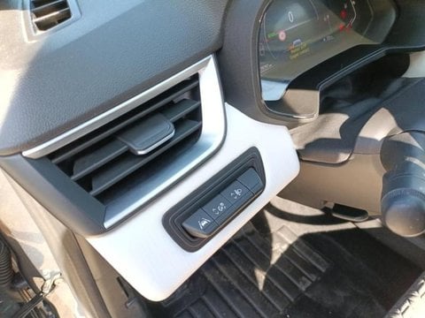 Voitures D'occasion À Avignon | Renault Clio 1.6 E-Tech Hybride 145Ch Evolution