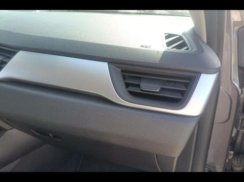 Voitures D'occasion À Avignon | Renault Captur 1.6 E-Tech Hybride 145Ch Evolution