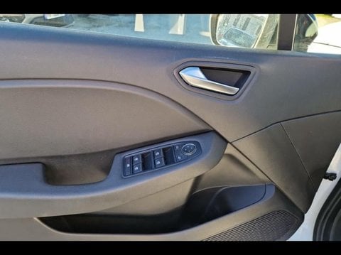 Voitures D'occasion À Avignon | Renault Clio 1.0 Tce 100Ch Evolution Gpl
