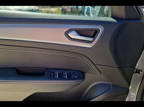 Voitures D'occasion À Avignon | Renault Arkana 1.6 E-Tech Hybride 145Ch Techno -22