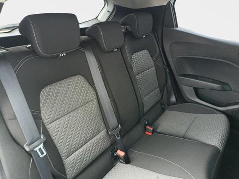 Voitures D'occasion À Avignon | Renault Clio 1.5 Blue Dci 100Ch Evolution