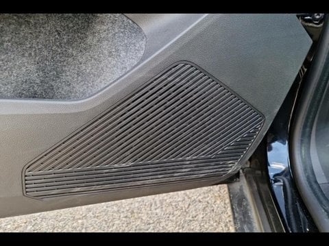 Voitures D'occasion À Avignon | Renault Scénic Scenic E-Tech Electric 220Ch Techno Grande Auton...