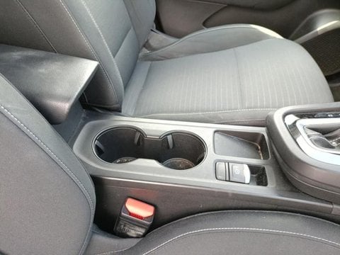 Voitures D'occasion À Avignon | Renault Arkana 1.3 Tce 140Ch Fap Business Edc