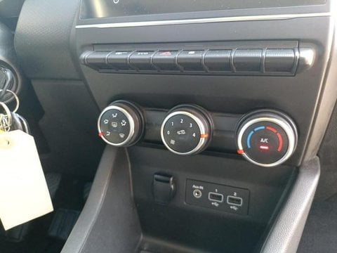 Voitures D'occasion À Avignon | Renault Clio 1.5 Blue Dci 100Ch Business 21N