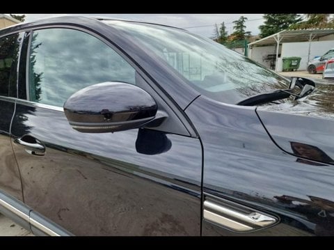 Voitures D'occasion À Avignon | Renault Arkana 1.6 E-Tech Hybride 145Ch Techno -22