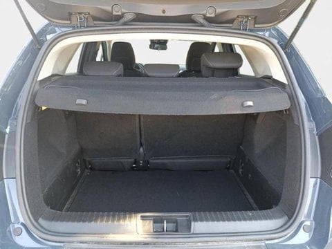 Voitures D'occasion À Avignon | Renault Captur 1.0 Eco-G 100Ch Evolution