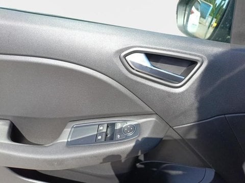Voitures D'occasion À Avignon | Renault Clio 1.0 Tce 90Ch Equilibre