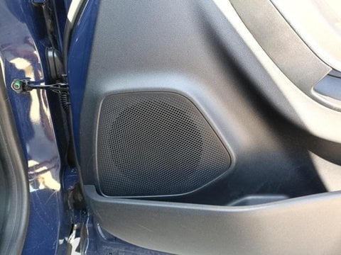 Voitures D'occasion À Avignon | Ford Puma 1.0 Ecoboost 125Ch Mhev St-Line 6Cv