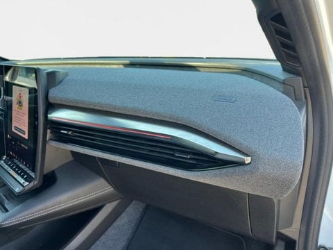 Voitures D'occasion À Avignon | Renault Mégane Megane E-Tech Electric Ev60 220Ch Techno Super C...