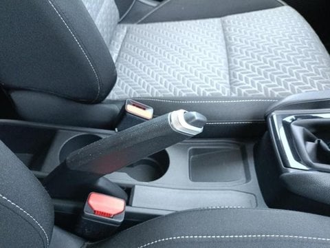 Voitures D'occasion À Avignon | Renault Clio 1.0 Tce 90Ch Evolution